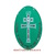 CROSS CARAVACA AUTOADHETRENT OF RESIN GREEN