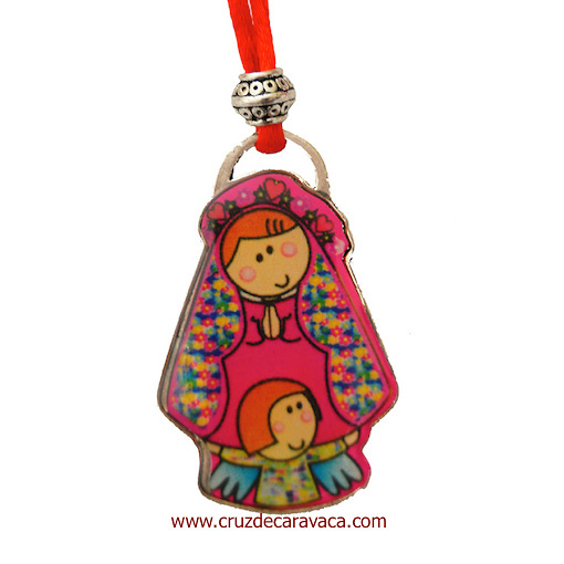 VIRGENCITA PLIS HANG - VIRGENCITA KEEP ME MUCH - 