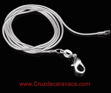 MEDALLA CRUZ DE CARAVACA NACAR Y PLATA DE LEY 