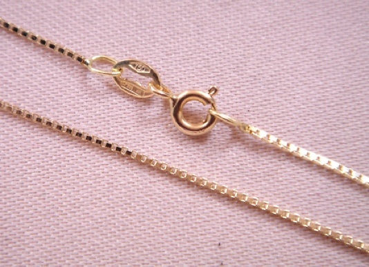 cadena de oro de 18 kilates precio cadena oro a buen precio cadena de oro de 18 kilates precio cadena oro a buen precio