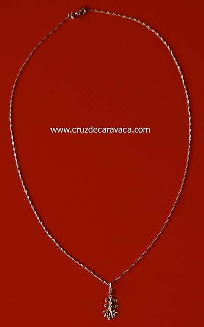 cadena de oro de 18 kilates precio cadena oro y cruz de caravaca en oro ambas de 18 kilates cadena de oro de 18 kilates precio cadena oro y cruz de caravaca en oro ambas de 18 kilates