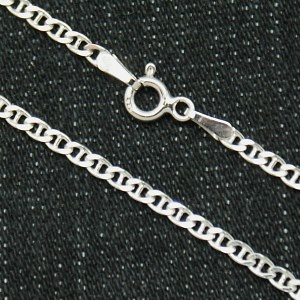 medidas de cadenas de plata para hombres cadena plata y ba 209 o rodio de 45 cms modelo cala medidas de cadenas de plata para hombres cadena plata y ba 209 o rodio de 45 cms modelo cala